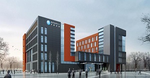 漢氏聯(lián)合：干細(xì)胞新藥再獲國藥監(jiān)管局臨床實(shí)驗(yàn)許可