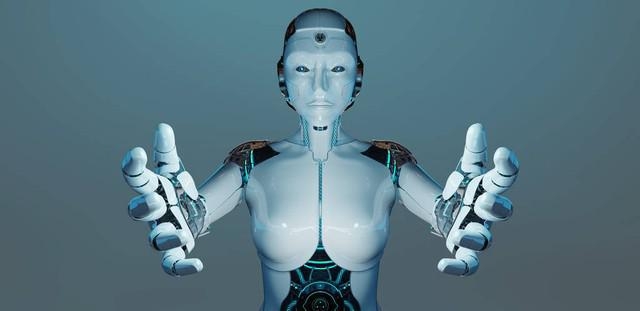 前沿動態(tài)|人形機器人進展：全面回顧與未來展望